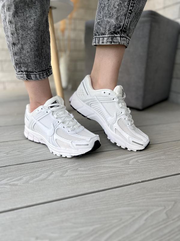 Женские летние кроссовки nike pets zoom womero — цена 2300 грн в каталоге Кроссовки ✓ Купить женские вещи по доступной цене на Шафе