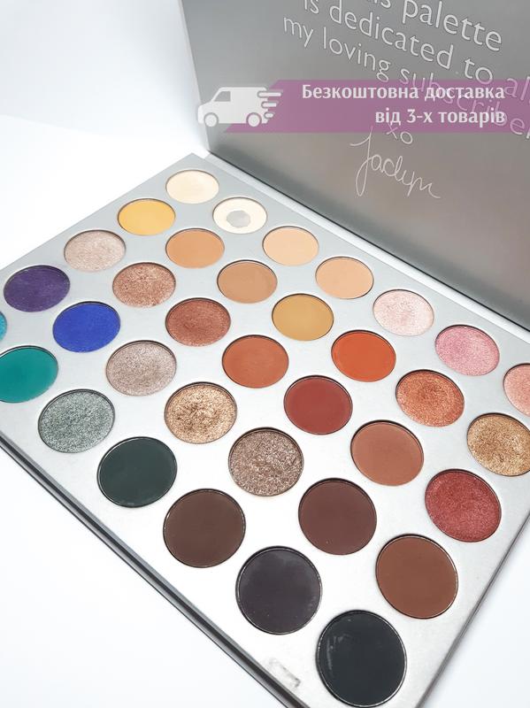 Jaclyn hill eyeshadow palette discount