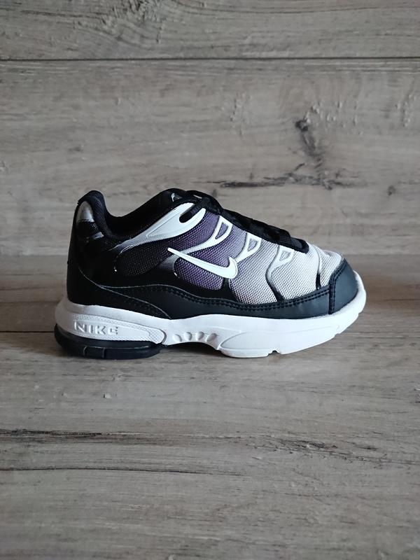 nike air max plus tuned