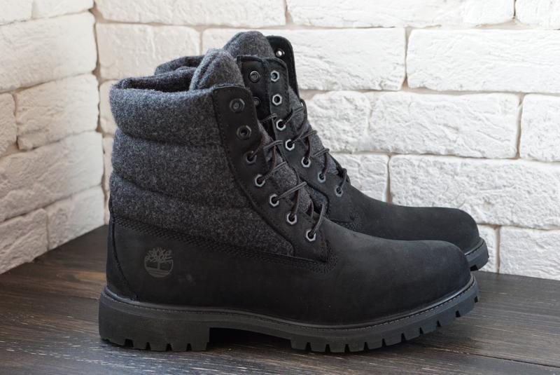 timberland nxtwool Off 61% - pizza-rg91.fr