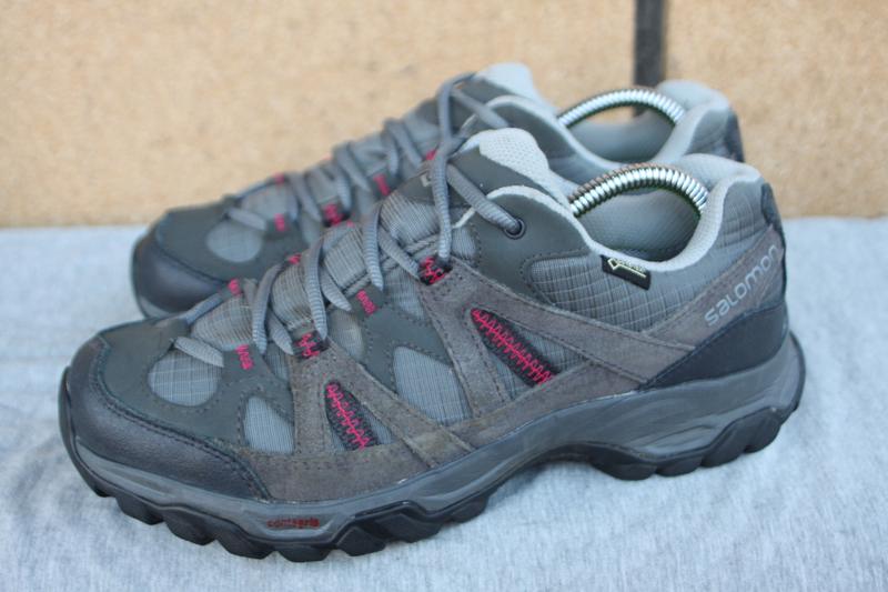 Salomon Escambia Gtx Factory Shop, 56% OFF | lamphitrite-palace.com