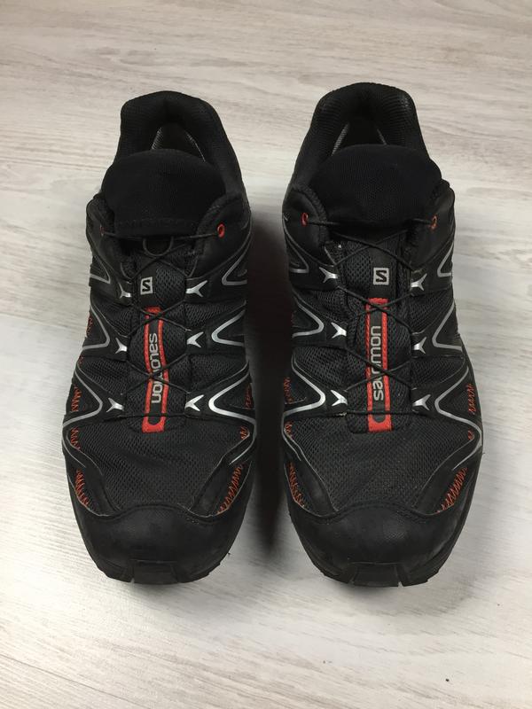 trail blazer 2 gtx