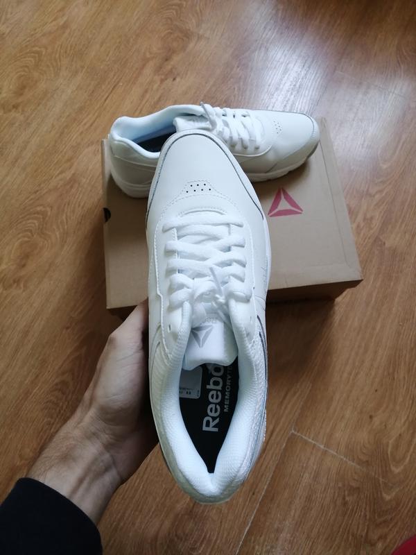 Reebok work n cushion 3.0 bs9523 | оригинальные кроссовки: купить по доступной цене в Киеве и Украине | SHAFA.ua