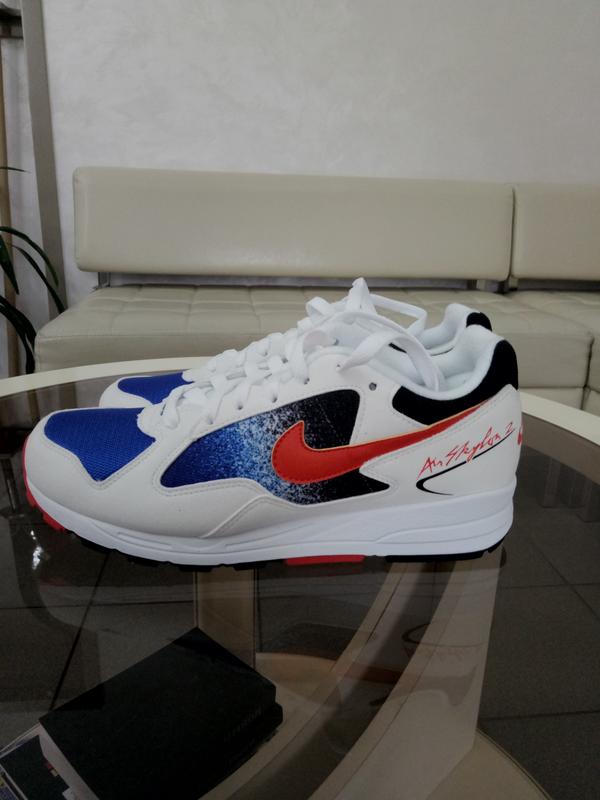 Nike air hotsell skylon 2 price