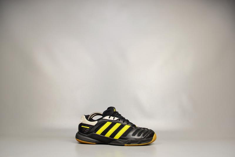 Adidas essence x hotsell