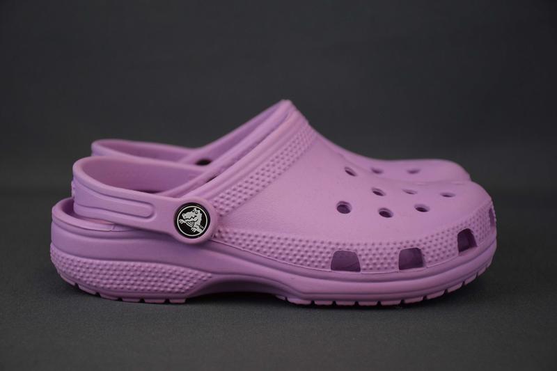 Crocs kids classic clog . c 13 30 31 19 Crocs Classic Clog Platform Womens 20 899 crocs