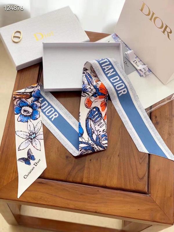 Dior mitzah price discount
