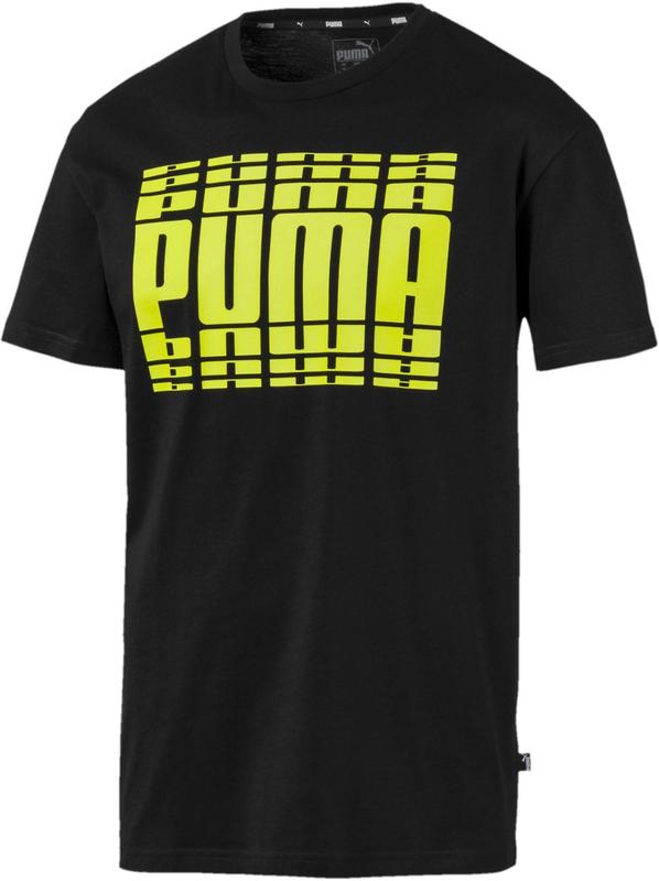 Puma top rebel bold