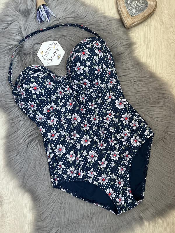 Купальник m&s розмір 80 dd — ціна 635 грн у каталозі Купальники Купити ...