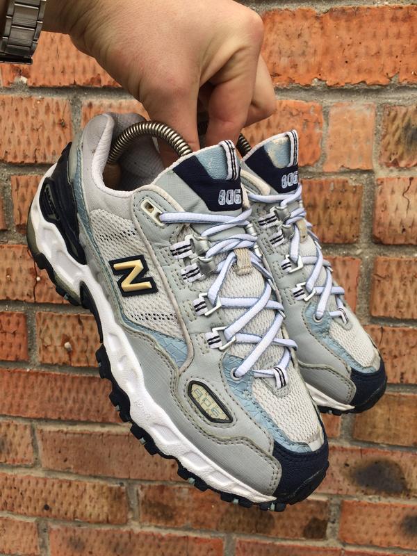 new balance 371
