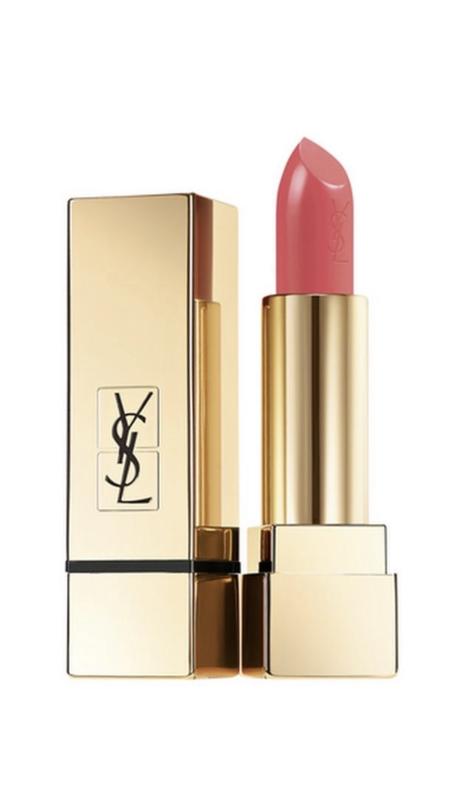 Помада ysl оригинал новая полноразмерная — цена 610 грн в каталоге ...