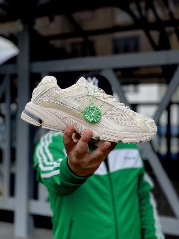 Adidas for 40 outlet