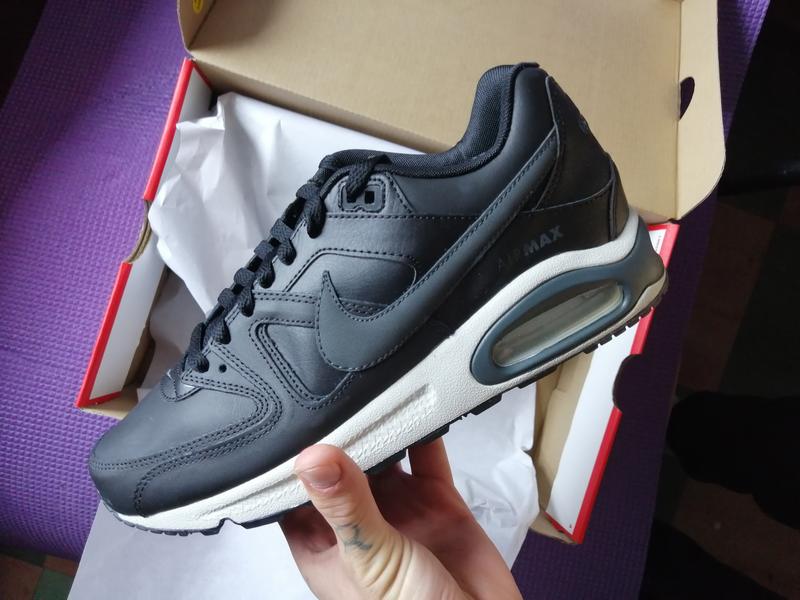 scarpe nike air max command, sell big off 73% - www.solfis.rs