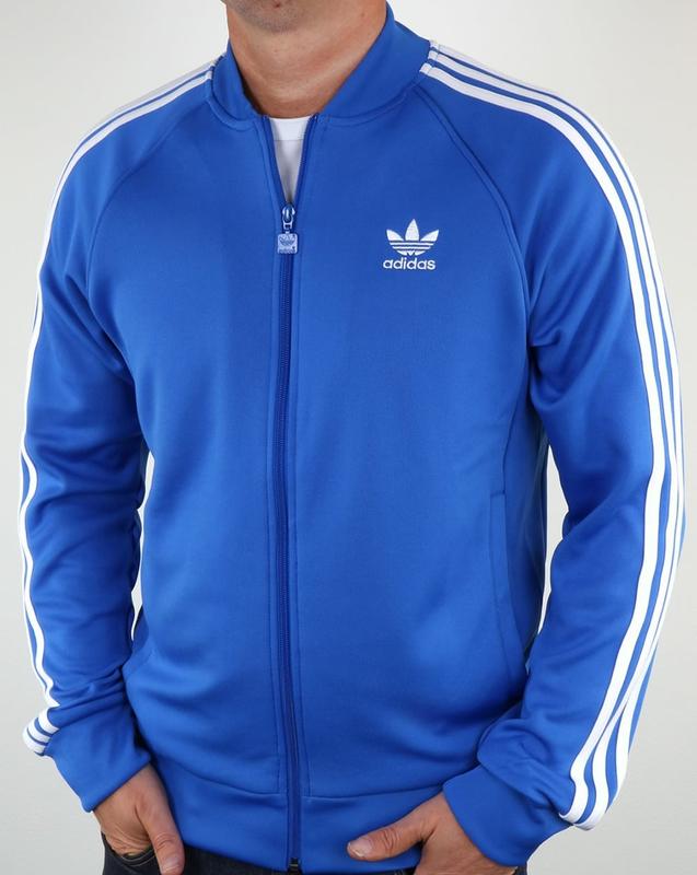 adidas originals sst bluebird original top 1000 125808711 adidas