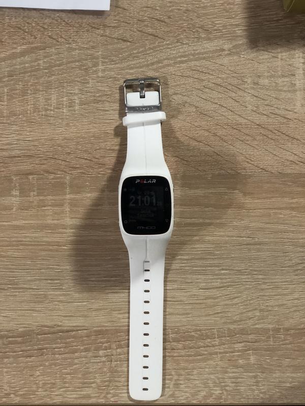 M400 gps new arrivals