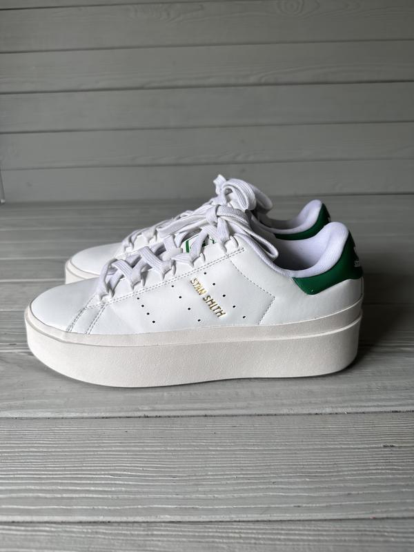 adidas stan smith bonega 1700 125824388