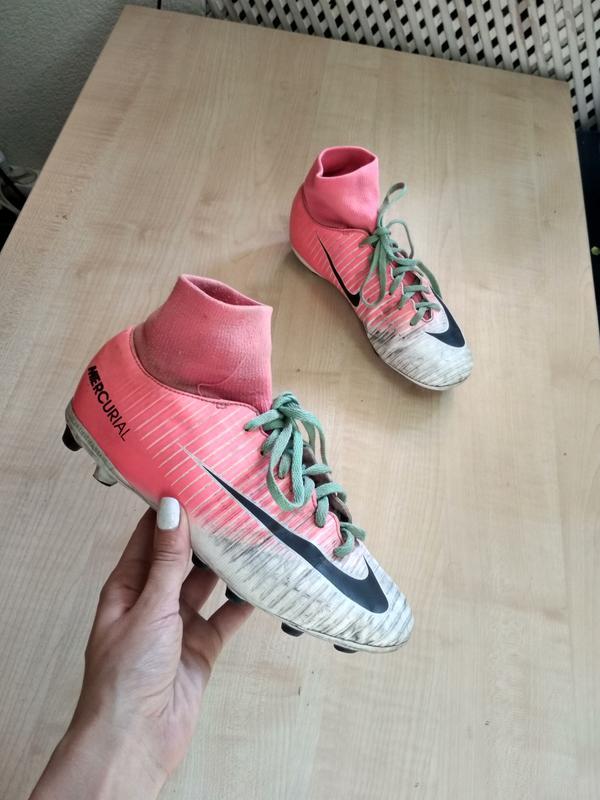 Mercurial victory vi df cheap agpro