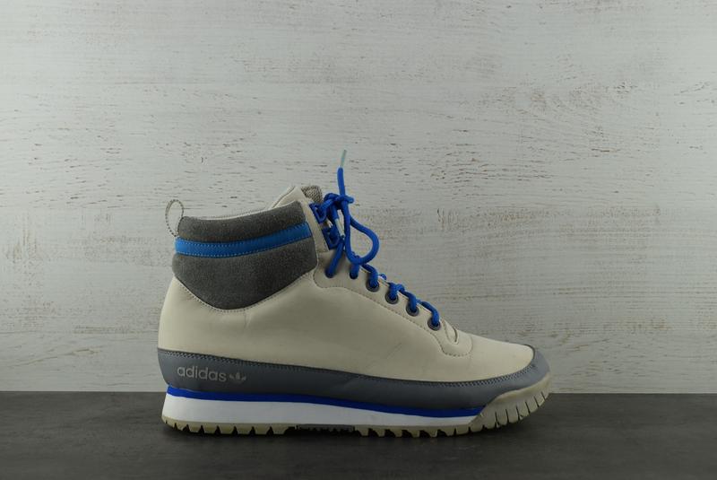 adidas zx baltora