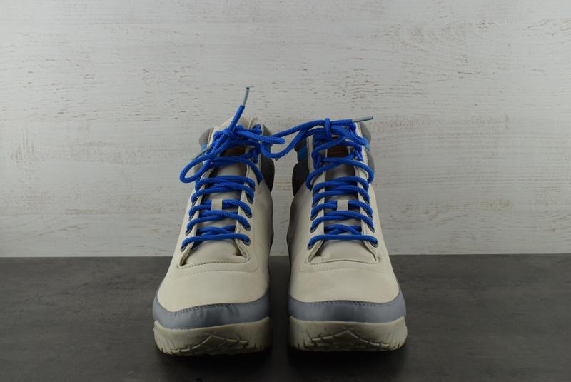 adidas zx baltora