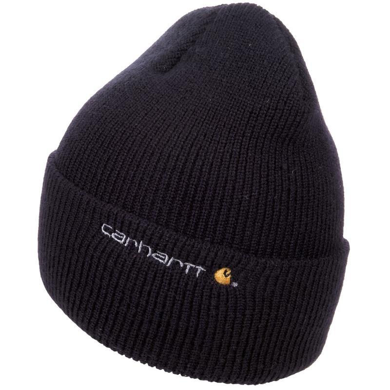 carhartt wetzel