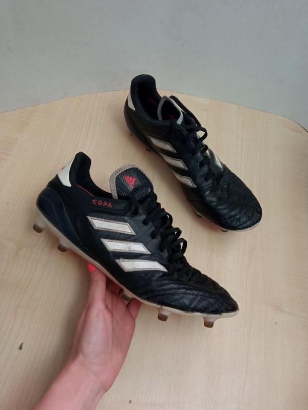 adidas copa 17.1 fg ba8515 285