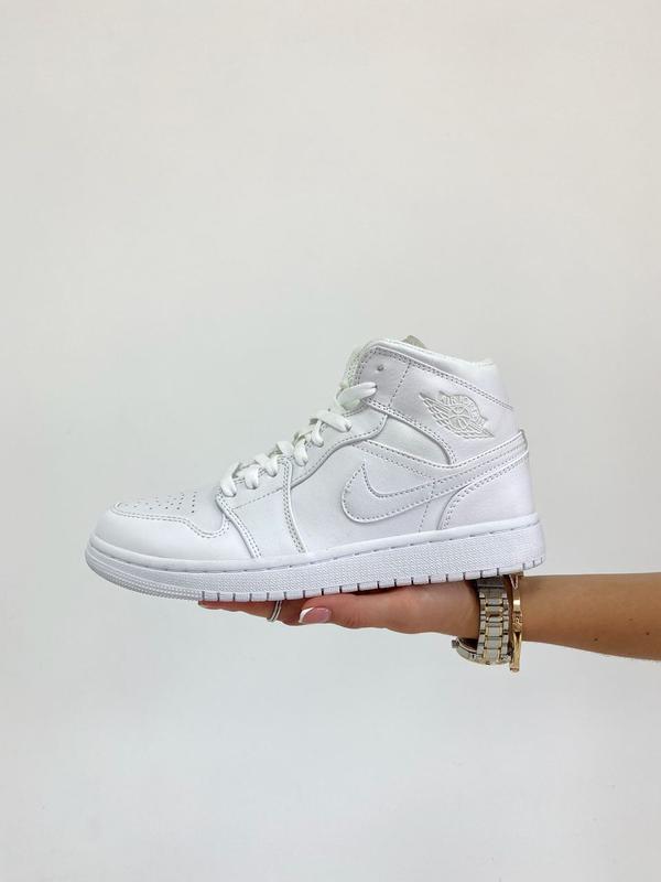 Air jordan 1 retro best sale high sale