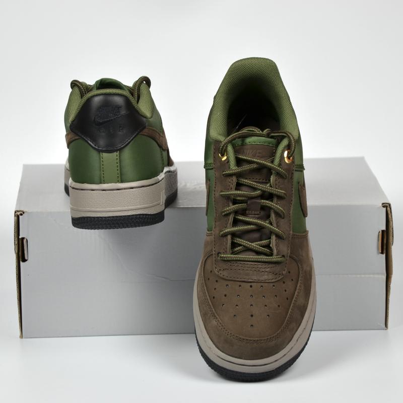 nike air force 1 premier