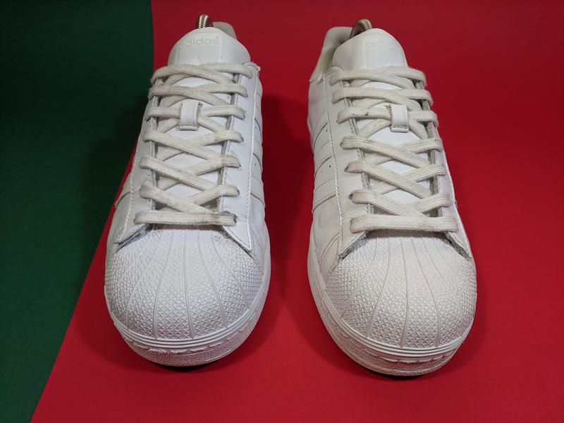 adidas superstar 42