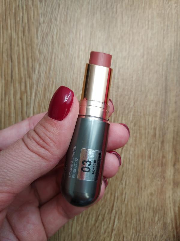 помада Unlimited Stylo от Kiko Milano Kiko Milano за 320 грн