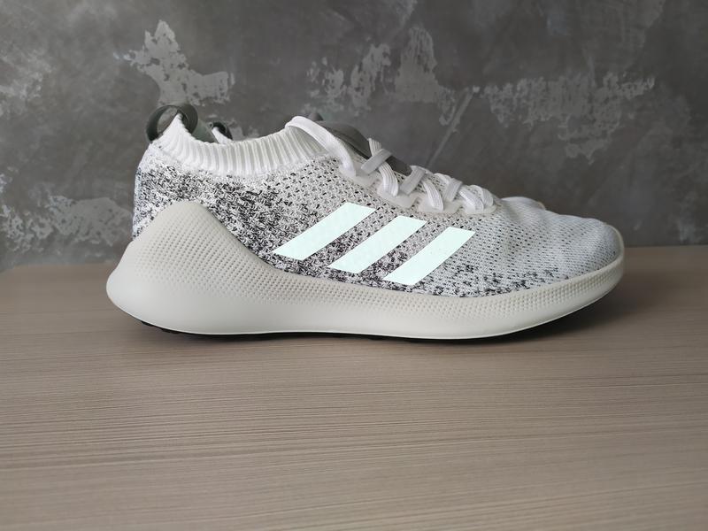 art bc0834 adidas original 42 5 27 5