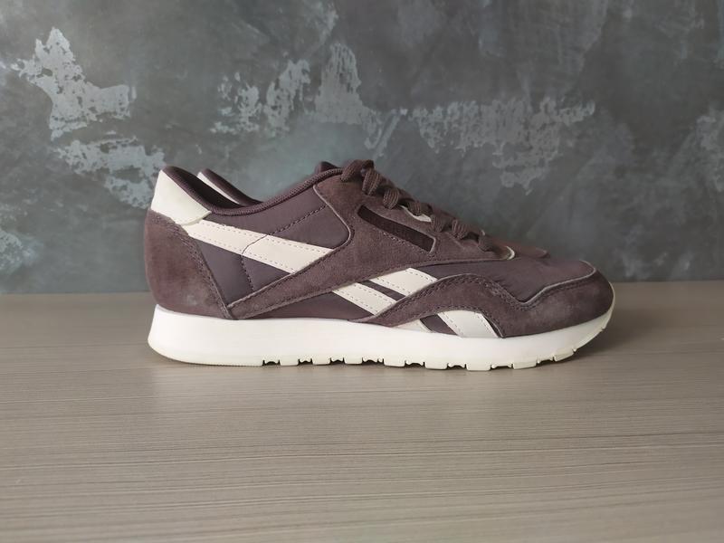Cn2887 sale