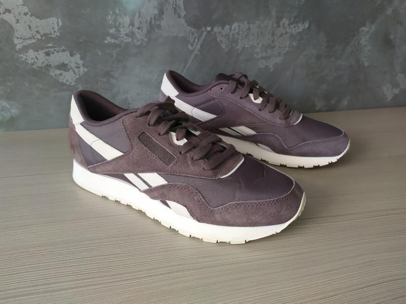 reebok cn2887