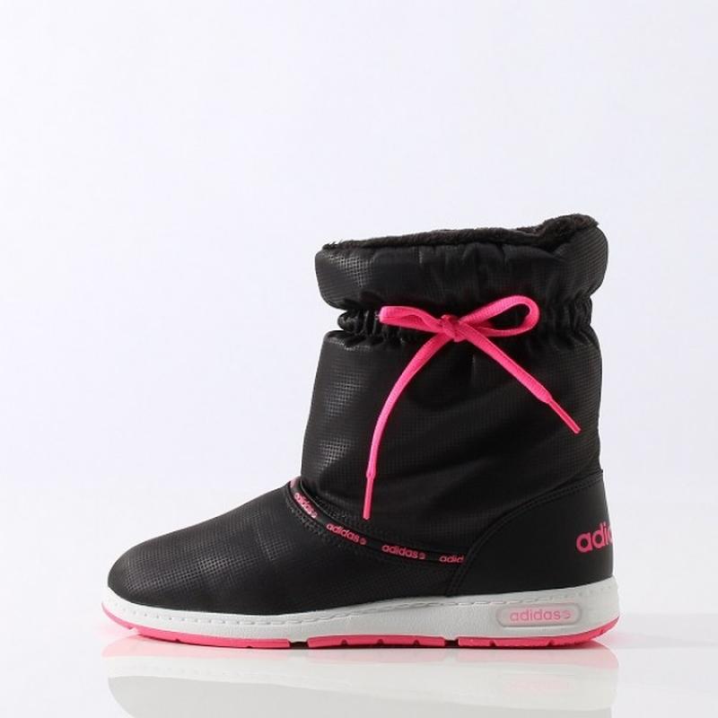 adidas warm comfort boots