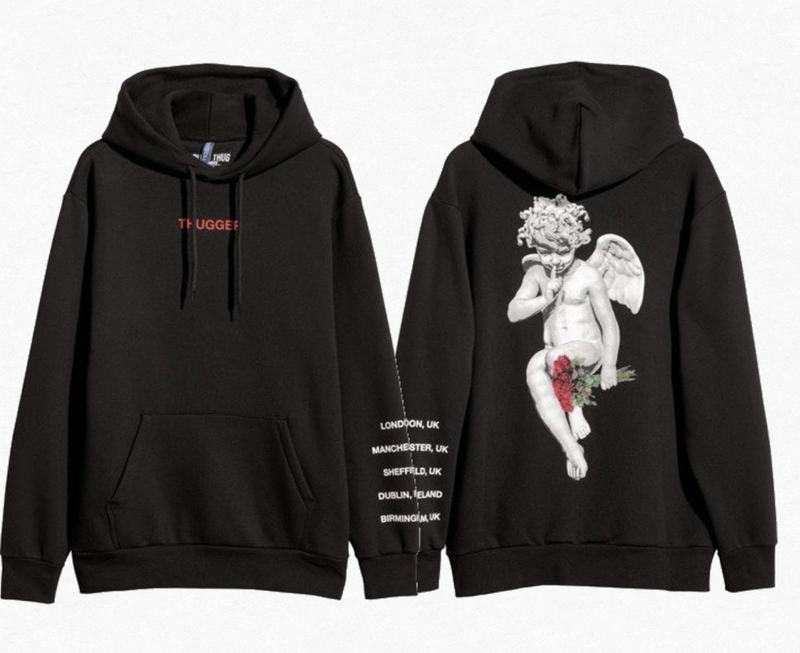 young thug x h&m hoodie, high sale Save 59% available -  iiicomaisci.undac.edu.pe