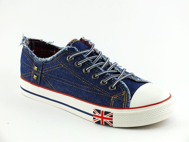 полукеды. кеды конверс all star в 90е. Converse all star chuck taylor red. мужские кеды 42 размера. мужские кеды 42 размера.