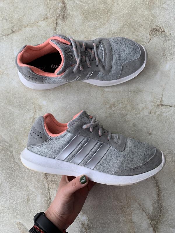 adidas element refresh s78615 540 125934260