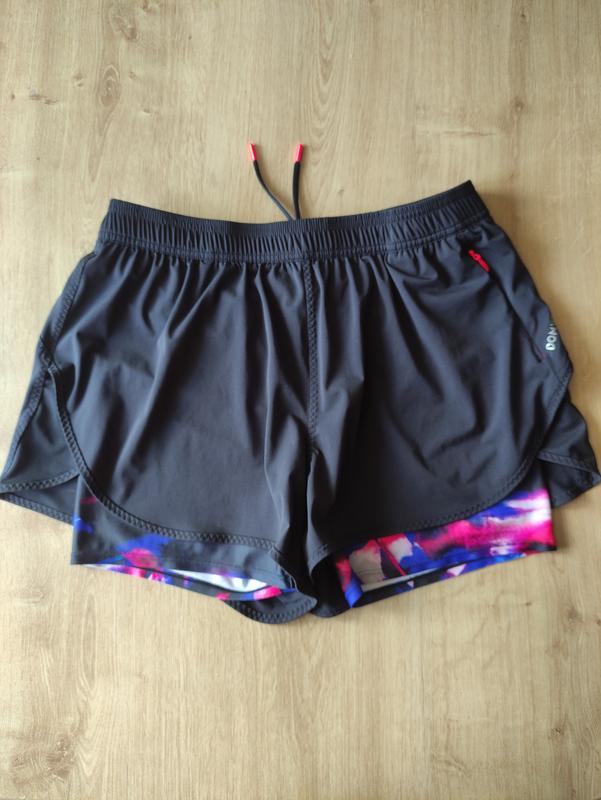 Decathlon short sport sale