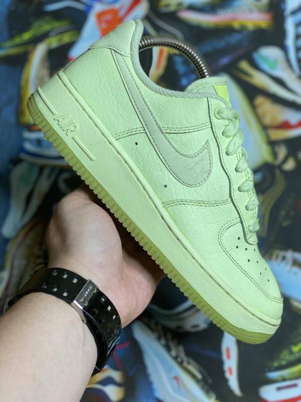 nike wmns air force 1 07 ess 1100 125935922