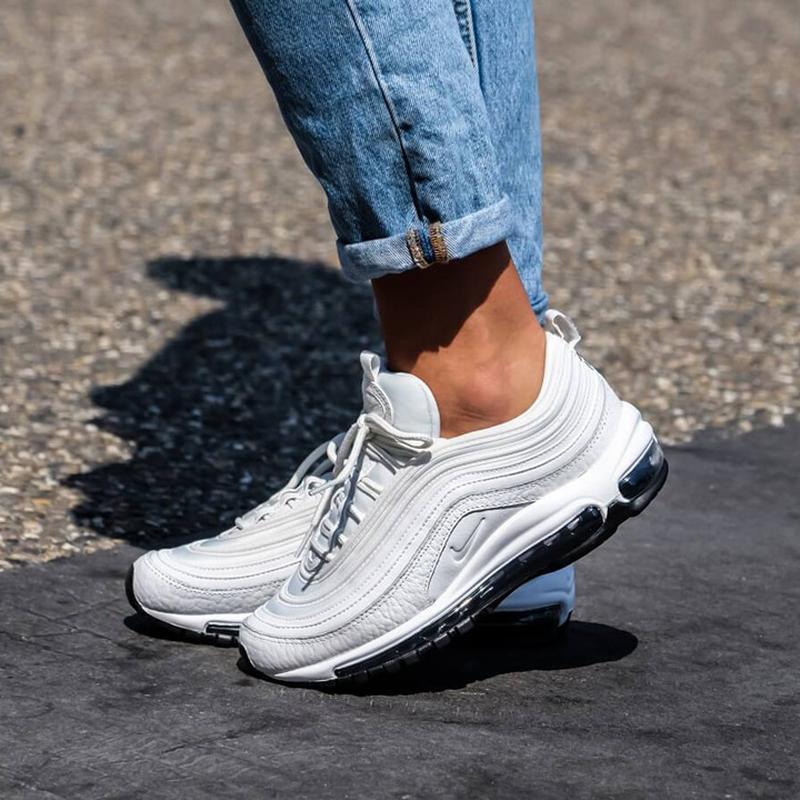 w air max 97 lea
