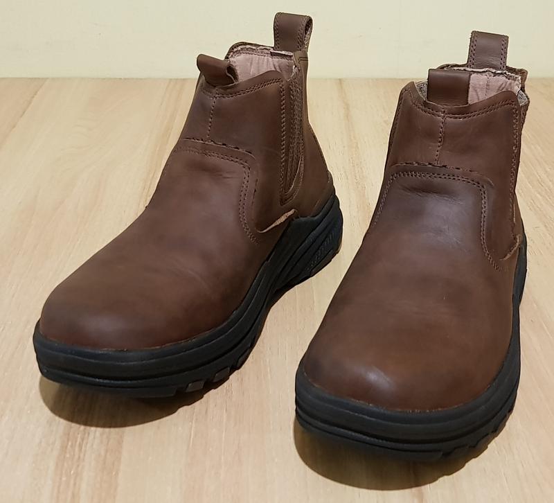 skechers holdren volsent