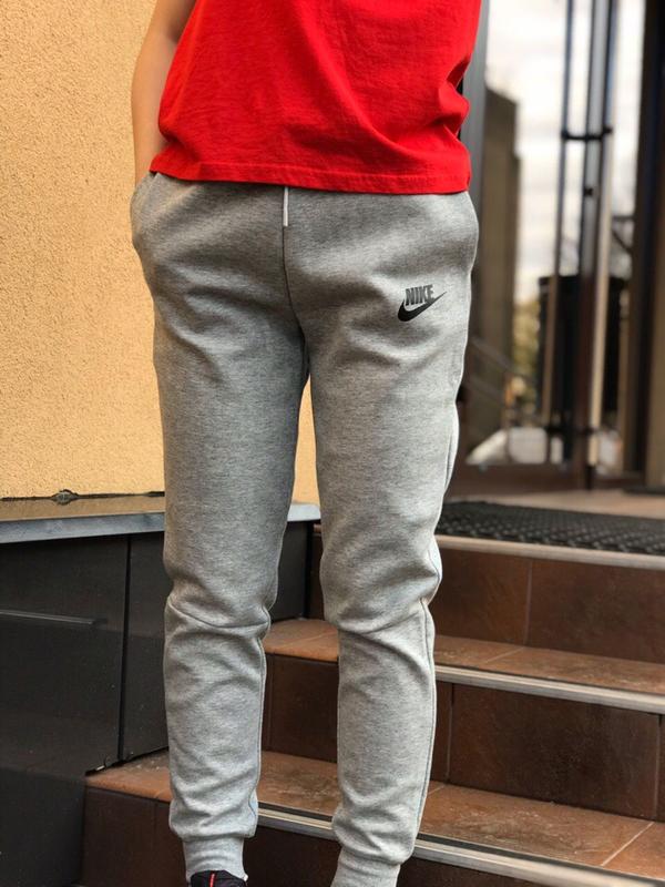 nike w nsw optc pant