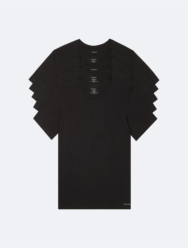 calvin klein ck 5 126018762 pack black m l 1900