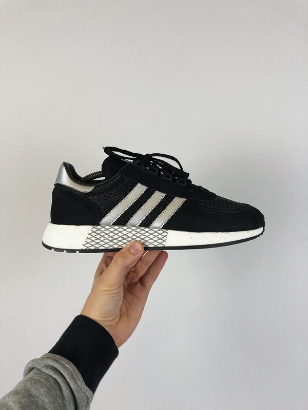 marathon x 5923 adidas