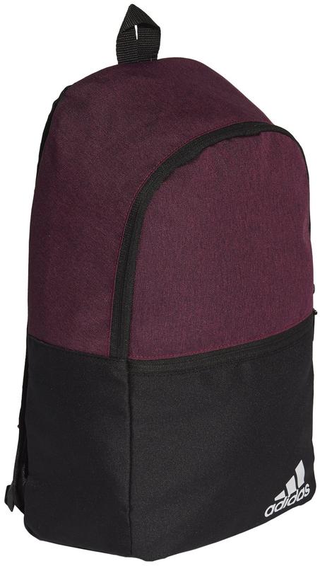 Adidas backpack daily online