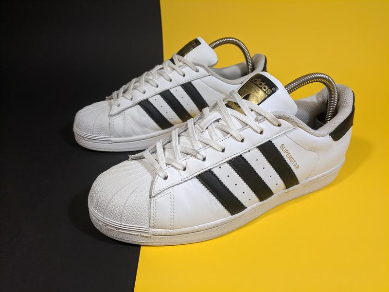 adidas superstar 42