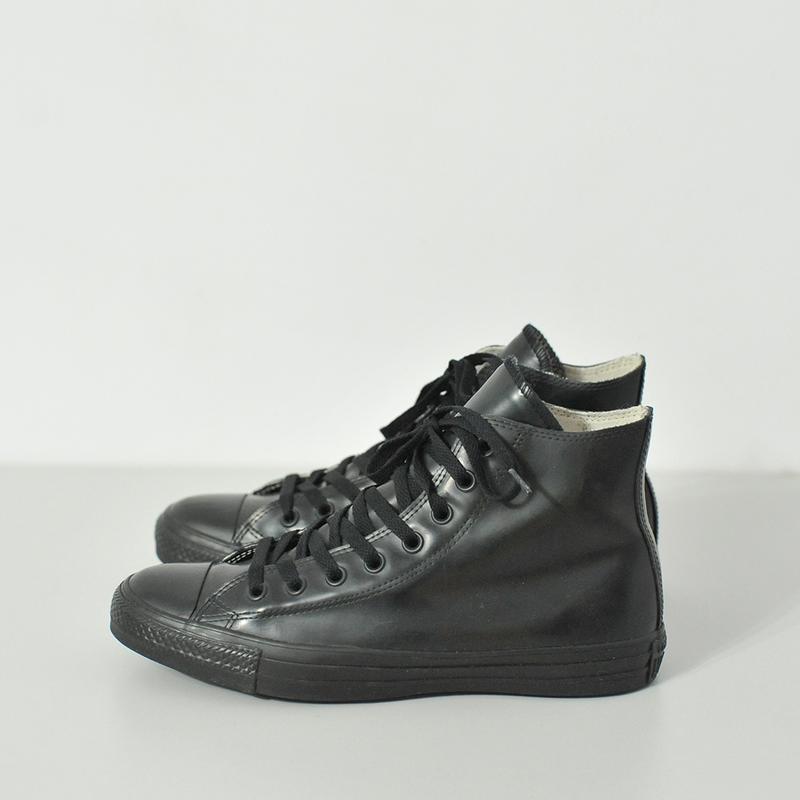 converse 144740c
