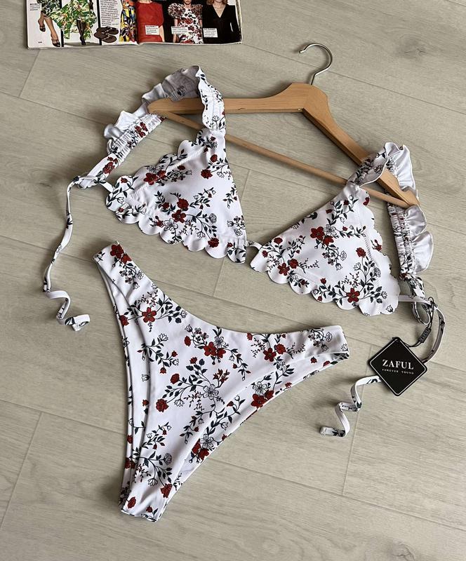 Abbigliamento zaful outlet