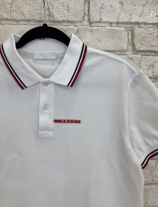 loro prada gucci kiton 4999 tom ford dolce