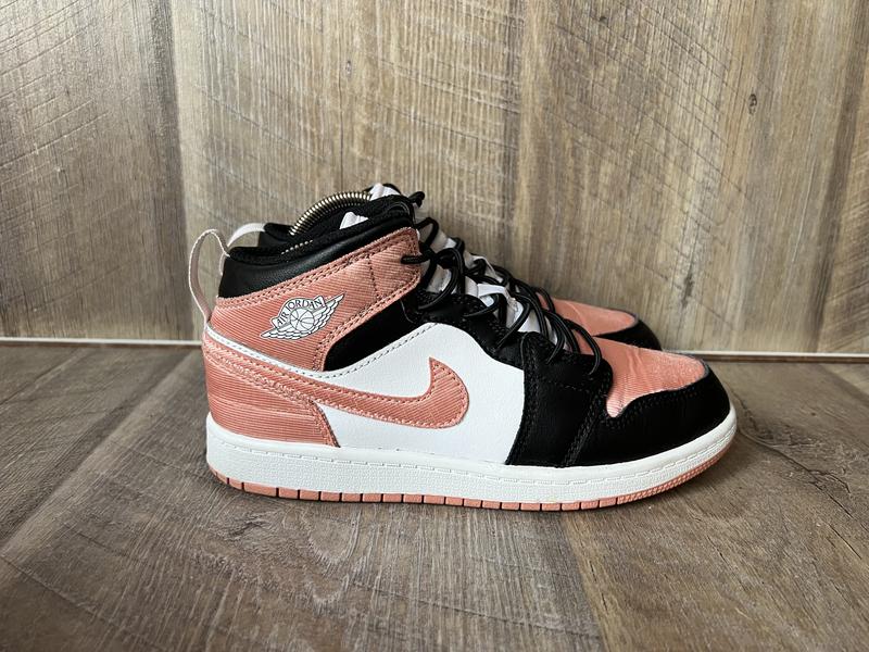 Air jordan 1 store 35