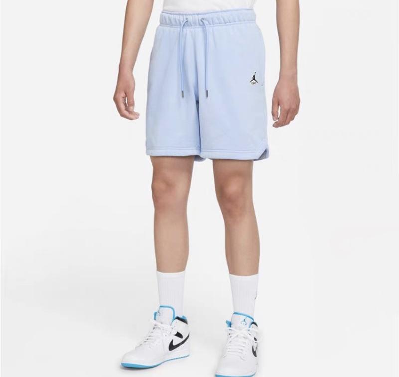 Шорты nike air jordan — цена 1099 грн в каталоге Шорты Купить мужские ...